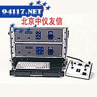 Telespec CS/Main 主线管道摄像系统